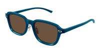 Gucci GG1948SK 003