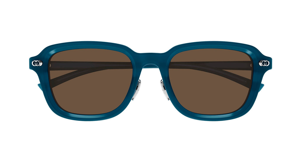 Gucci GG1948SK 003