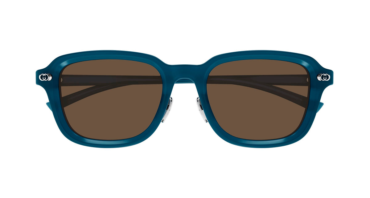 Gucci GG1948SK 003