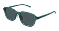 Gucci GG1948SK 004