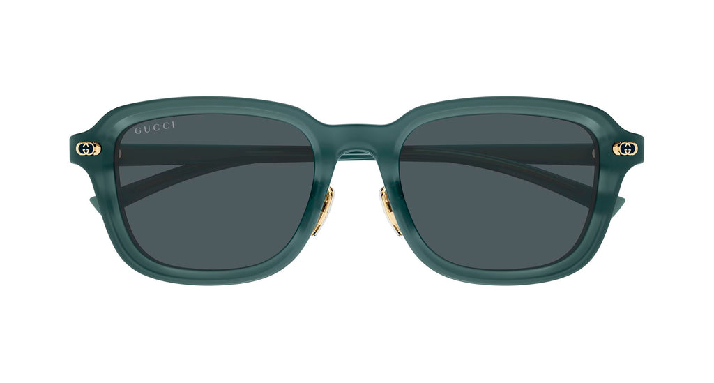 Gucci GG1948SK 004