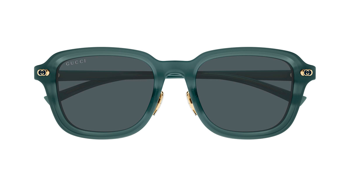 Gucci GG1948SK 004
