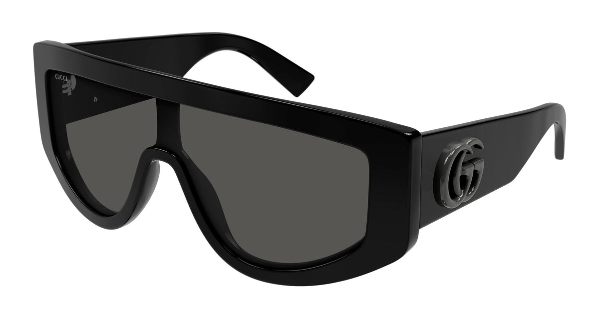Gucci GG1950S 001