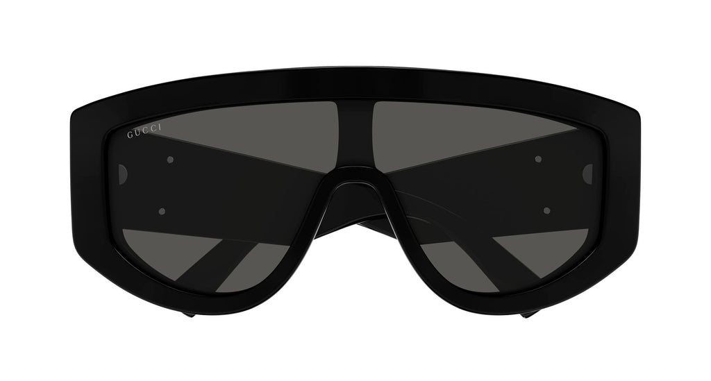 Gucci GG1950S 001
