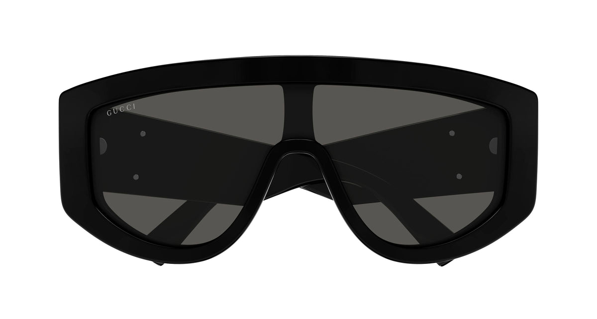 Gucci GG1950S 001