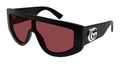 Gucci GG1950S 002