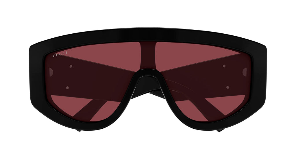 Gucci GG1950S 002