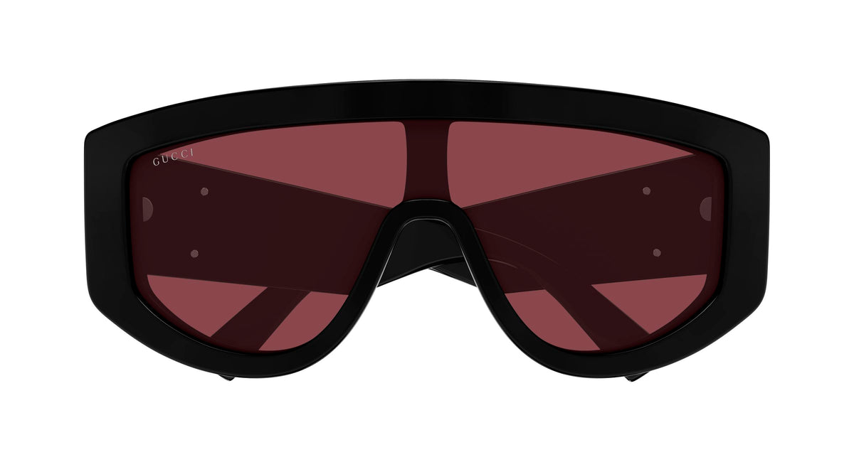 Gucci GG1950S 002