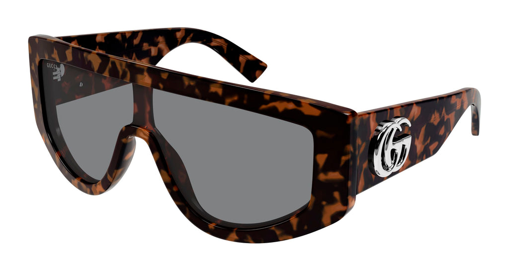 Gucci GG1950S 003