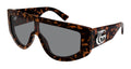 Gucci GG1950S 003