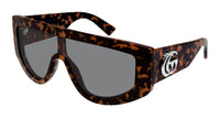 Gucci GG1950S 003