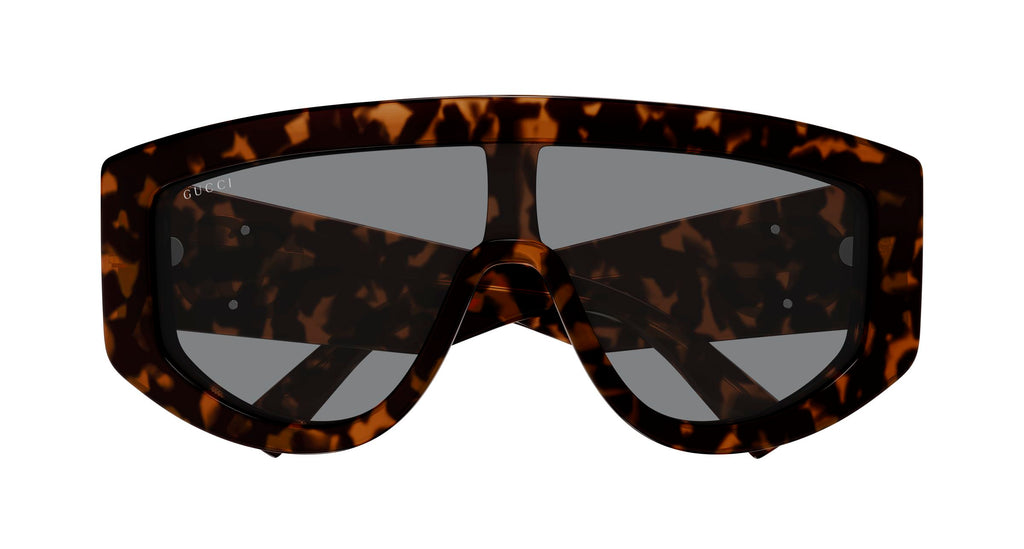 Gucci GG1950S 003