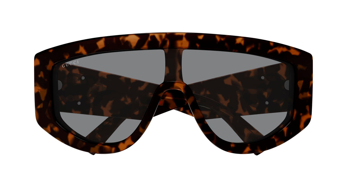 Gucci GG1950S 003