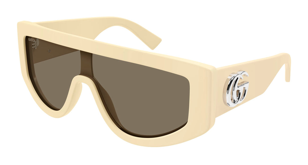 Gucci GG1950S 004