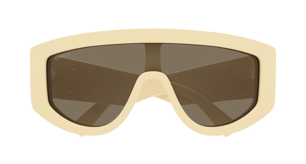 Gucci GG1950S 004