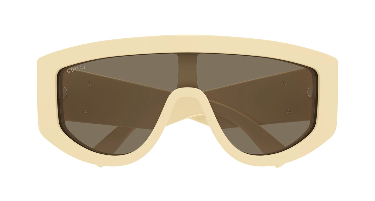 Gucci GG1950S 004