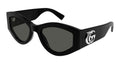 Gucci GG1951S 001