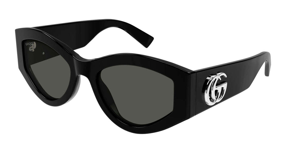 Gucci GG1951S 001
