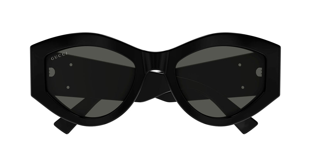Gucci GG1951S 001