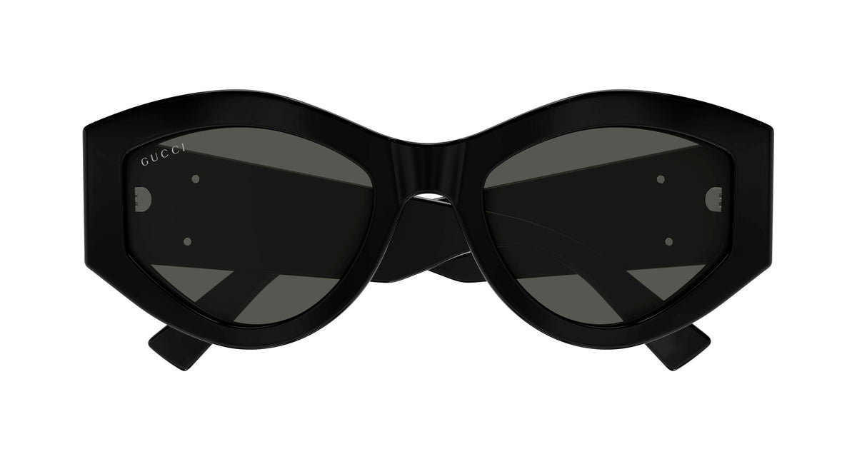 Gucci GG1951S 001