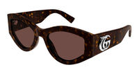 Gucci GG1951S 002