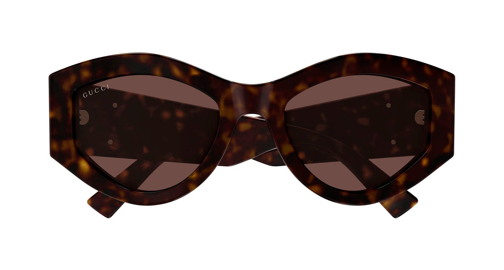 Gucci GG1951S 002