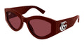 Gucci GG1951S 003