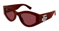 Gucci GG1951S 003