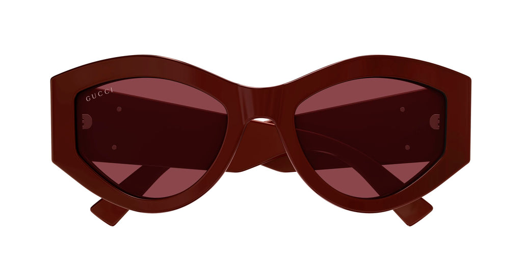 Gucci GG1951S 003