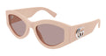Gucci GG1951S 005