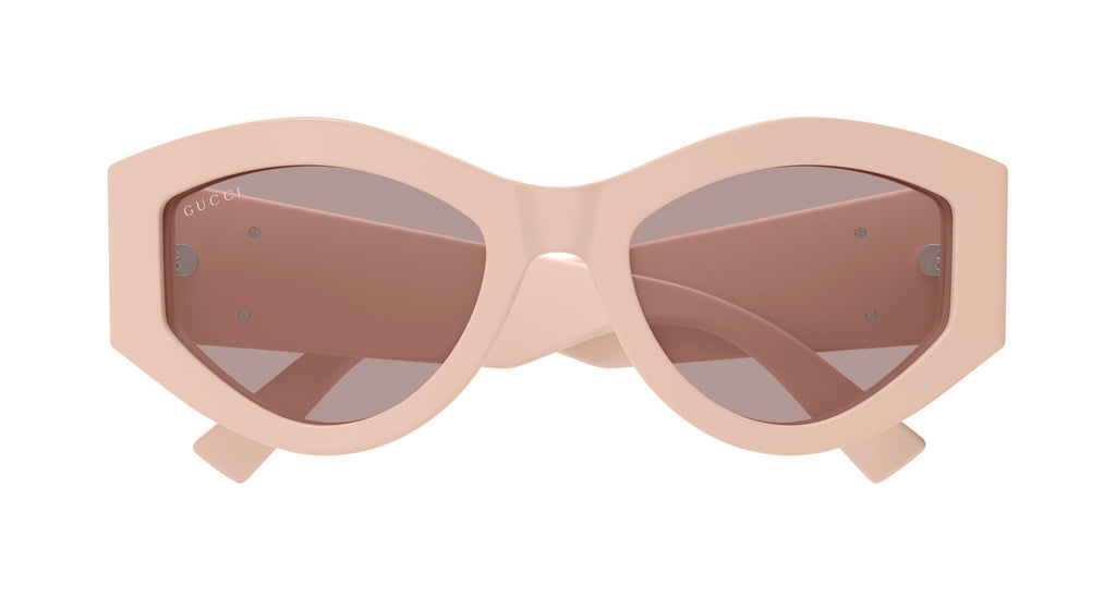 Gucci GG1951S 005