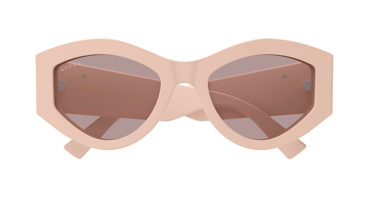 Gucci GG1951S 005