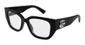 Gucci GG1952O 001