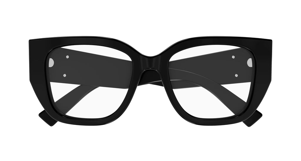 Gucci GG1952O 001
