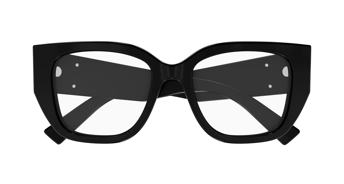 Gucci GG1952O 001