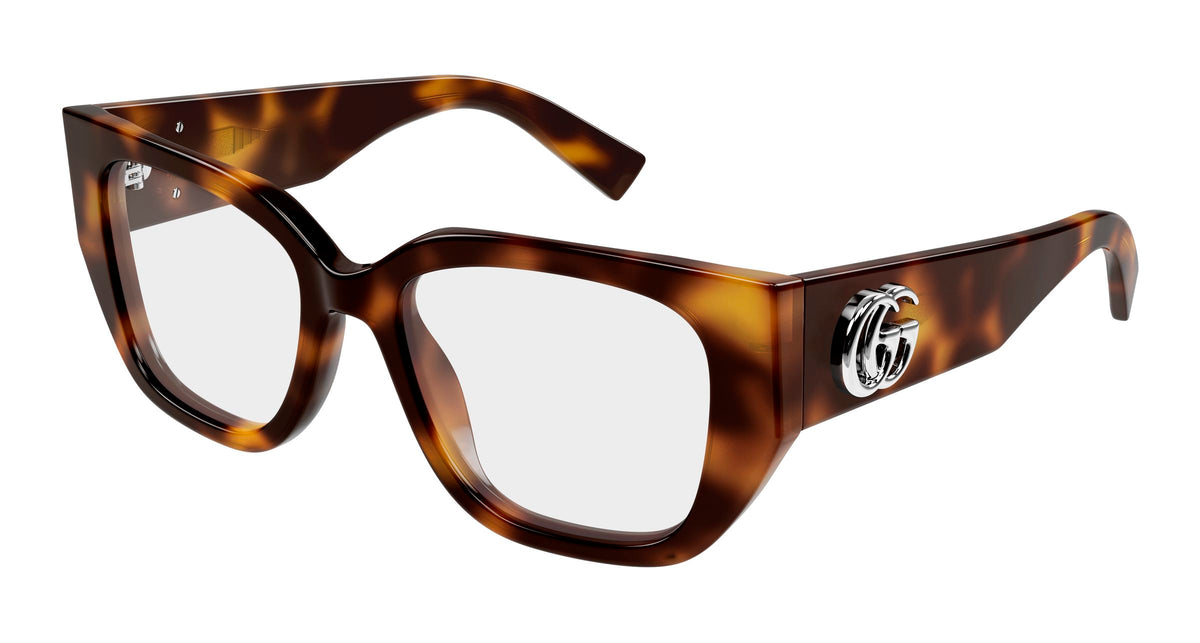 Gucci GG1952O 002