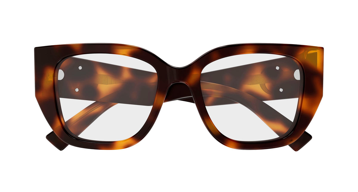 Gucci GG1952O 002