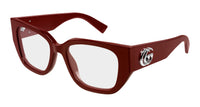 Gucci GG1952O 003