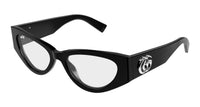 Gucci GG1953O 001
