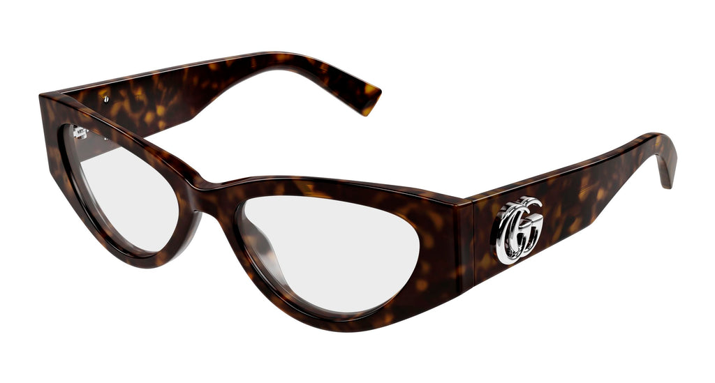 Gucci GG1953O 002