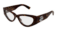 Gucci GG1953O 002