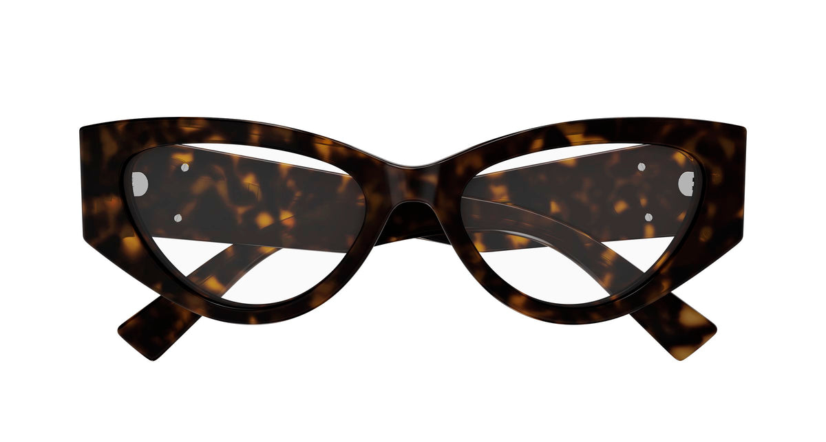 Gucci GG1953O 002