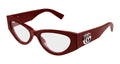 Gucci GG1953O 003