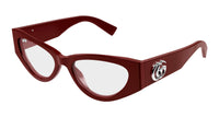 Gucci GG1953O 003