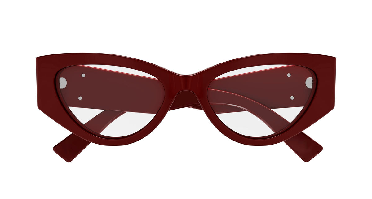 Gucci GG1953O 003