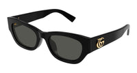 Gucci GG1954SA 001
