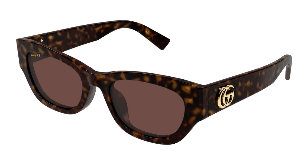 Gucci GG1954SA 002