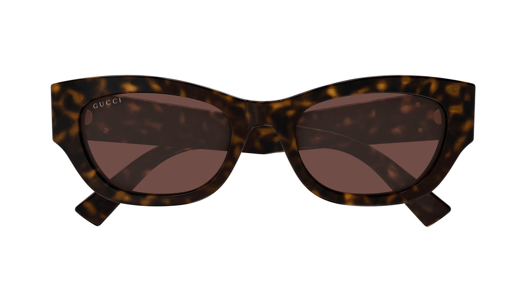 Gucci GG1954SA 002