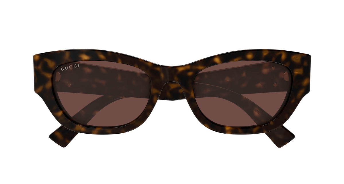Gucci GG1954SA 002
