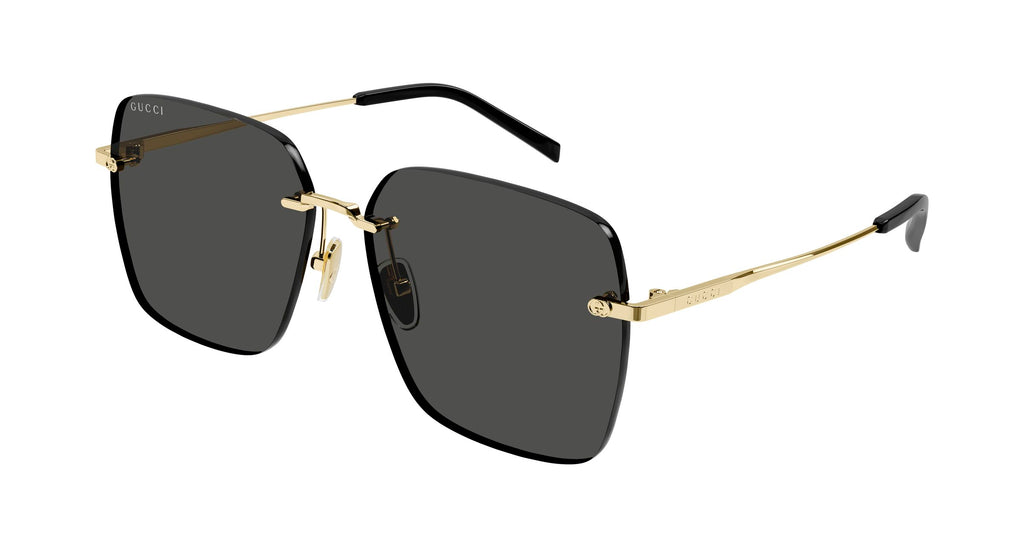 Gucci GG1955SA 001
